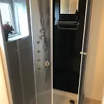 Horsens, Vejle, Aarhus, Fredericia * Losning