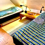 Horsens, Vejle, Aarhus, Fredericia * Losning