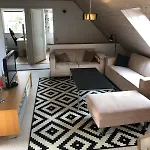 Horsens, Vejle, Aarhus, Fredericia Villa