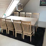 Villa Horsens, Vejle, Aarhus, Fredericia