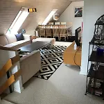 Villa Horsens, Vejle, Aarhus, Fredericia Losning